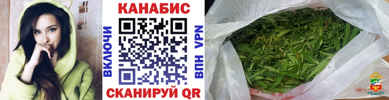 Где купить наркотики Бикин Alpha-PVP  Кокаин  АМФЕТАМИН  МАРИХУАНА  ОМГ ОМГ   Мефедрон  ГАШ 
