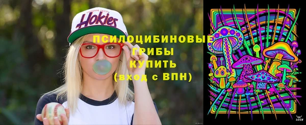 мяу мяу мука Алексин
