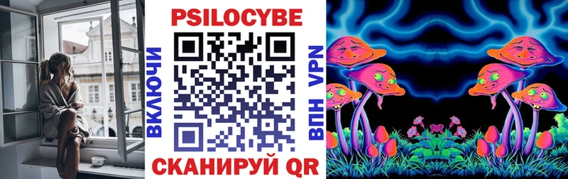 Галлюциногенные грибы прущие грибы  OMG зеркало  Бикин  как найти закладки 